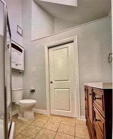 Building Photo - 3115 Royal Gable Dr