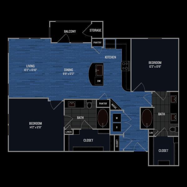 Building Photo - 3300 Wells Branch Pkwy