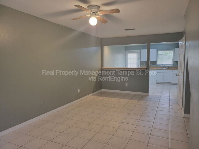 Building Photo - 1811 E 142nd Ave