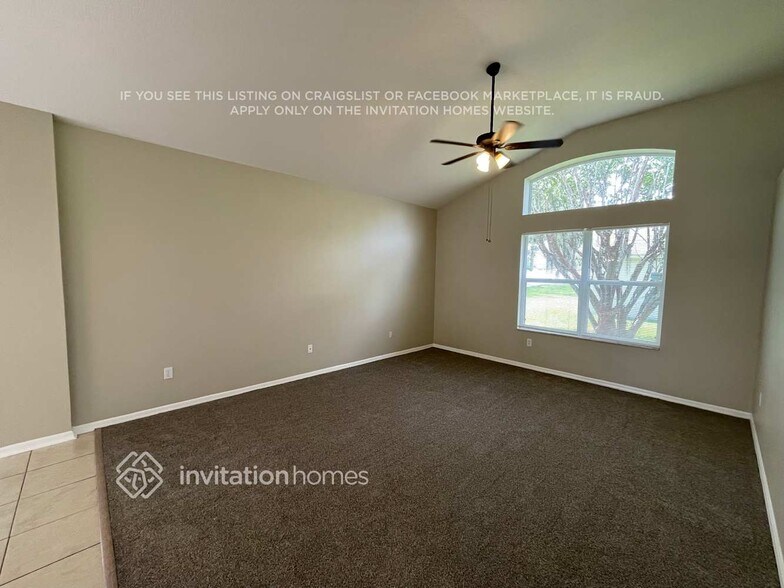 Building Photo - 28416 Openfield Loop