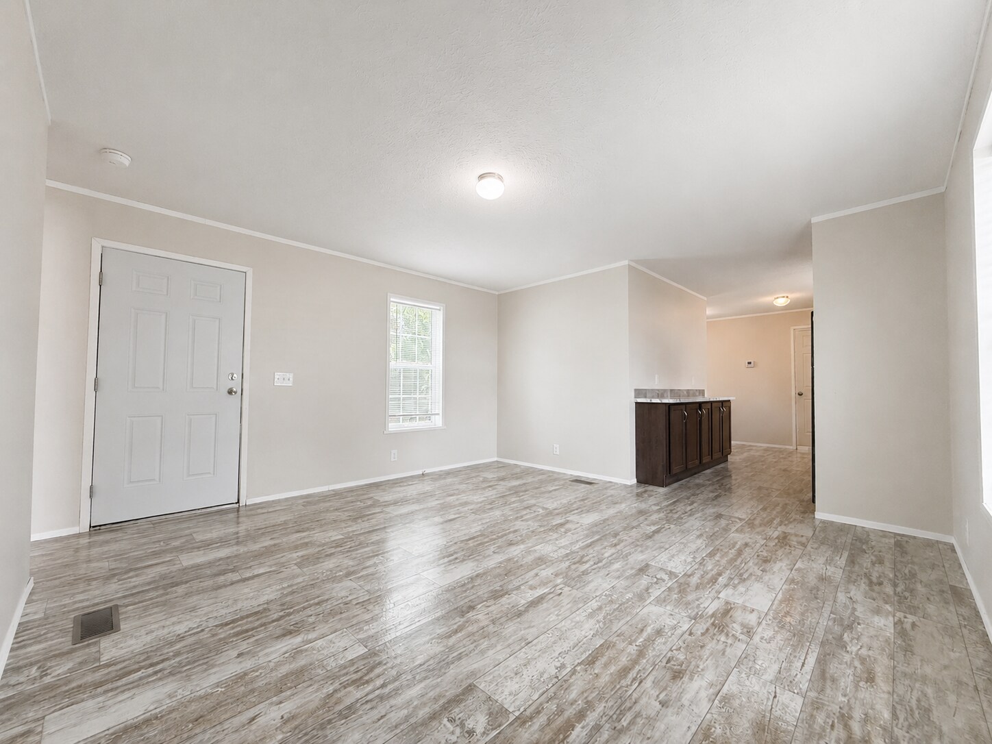 Building Photo - 11708 Cascade Cir