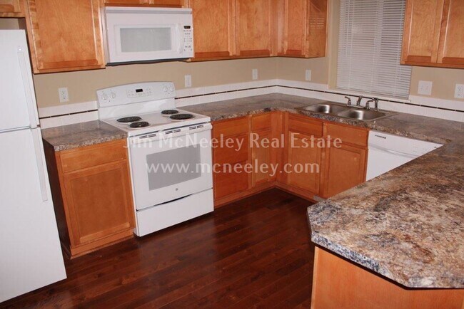 Primary Photo - 3 br, 2 bath House - 2236 SE Salal Loop