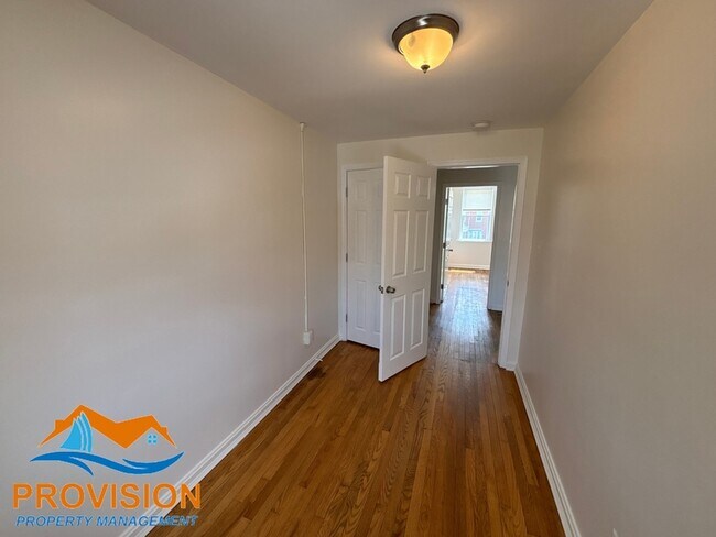 Building Photo - 7944 St Bridget Ln