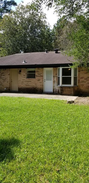 Building Photo - 24506 Cottonwood Cove Ln
