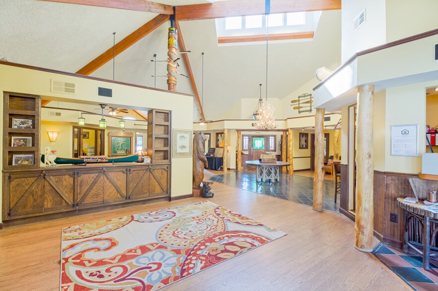 Campus Lodge Tampa Per Bed Leases Lutz Fl Apartment Finder