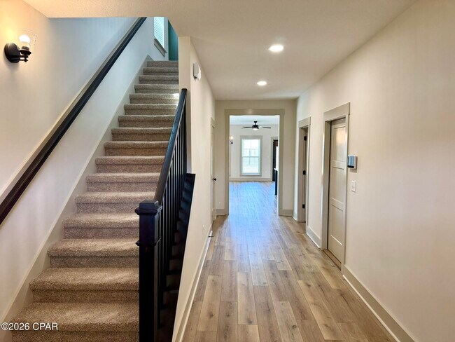 Building Photo - 3806 Heartwood St