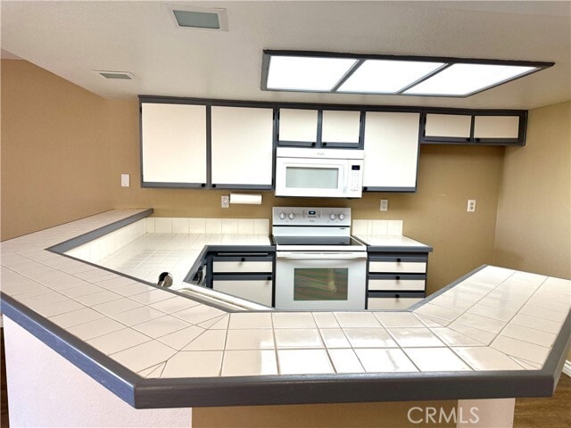 Building Photo - 3467 Legato Ct