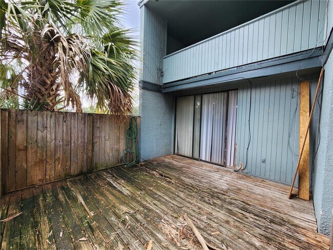 Building Photo - 719 SW 75th St