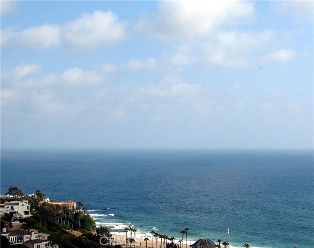 Building Photo - 21805 Ocean Vista Dr