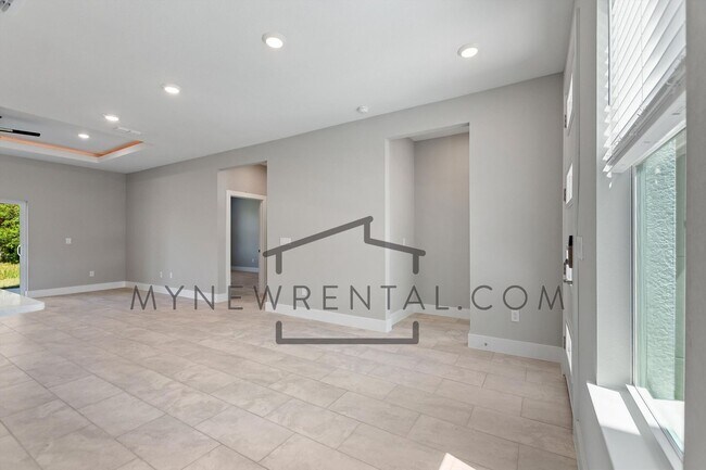 Building Photo - Deposit-Free! Get $1,000 OFF your first mo...