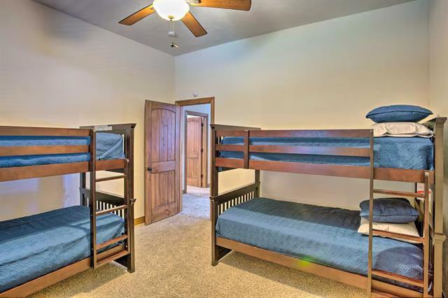 Building Photo - 12003 Farm to Market 429