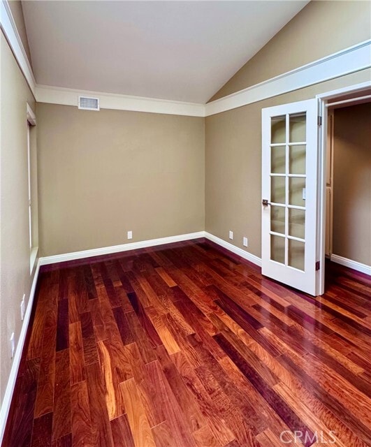 Building Photo - 24372 Borrego Ct
