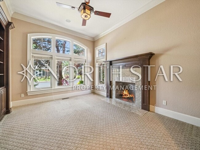 Building Photo - Sun-Filled 5-Bedroom Retreat Near Parks & River