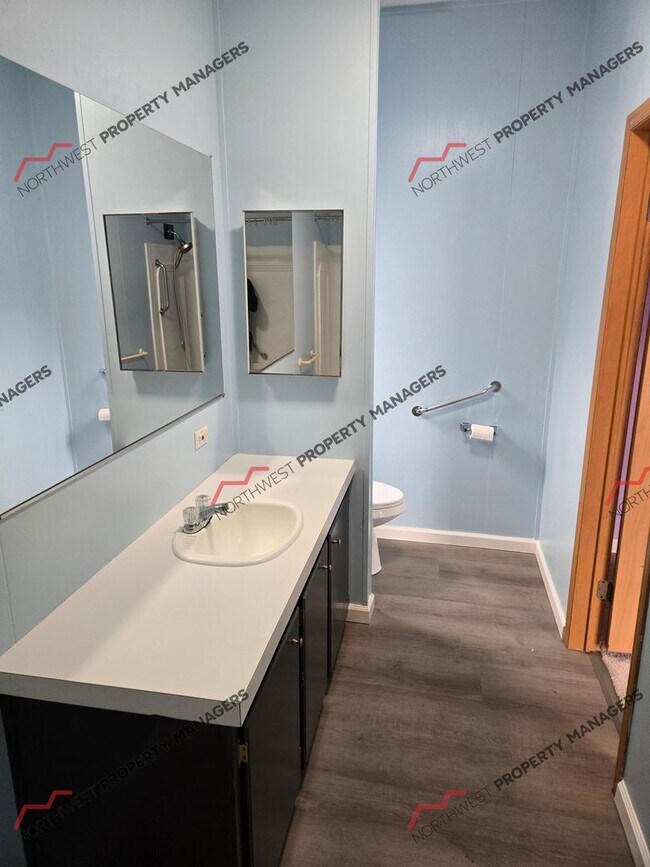 Building Photo - STATUS: *PENDING APPLICATION* | R332 | $2095 + $100 FLAT RATE W/S