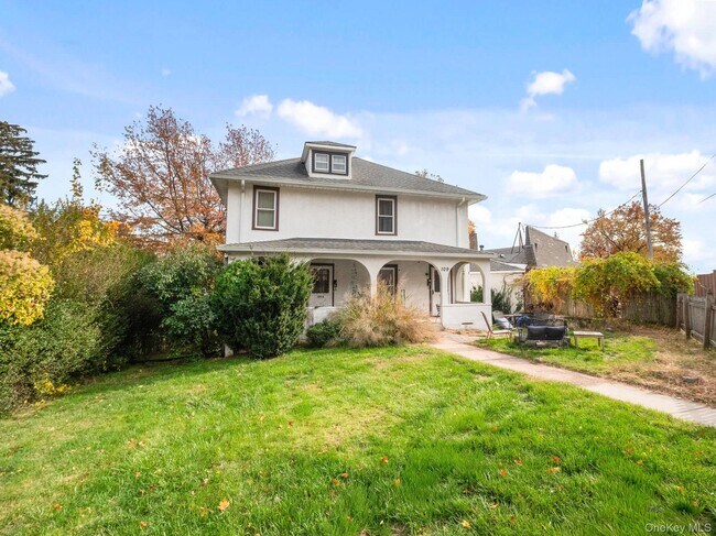 Building Photo - 109 Cooper Dr