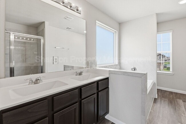 Building Photo - 24907 Bastiani Canvas Ln