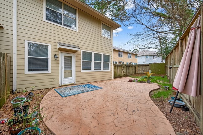 Building Photo - 169 Musewood Ct