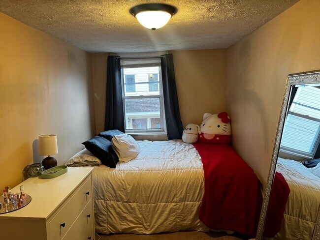 Building Photo - 23 Enon Wy