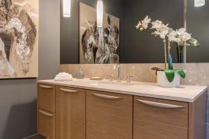 Building Photo - 2900 McKinnon St