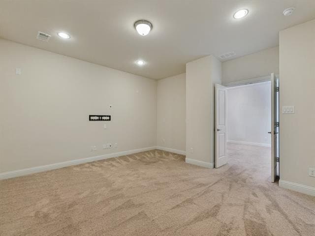Building Photo - 3004 Deansbrook Dr