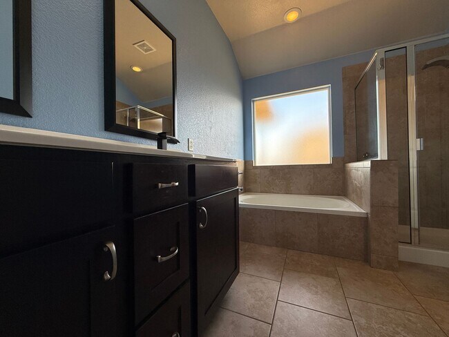 Building Photo - 3 Bedroom house for rent in Killeen