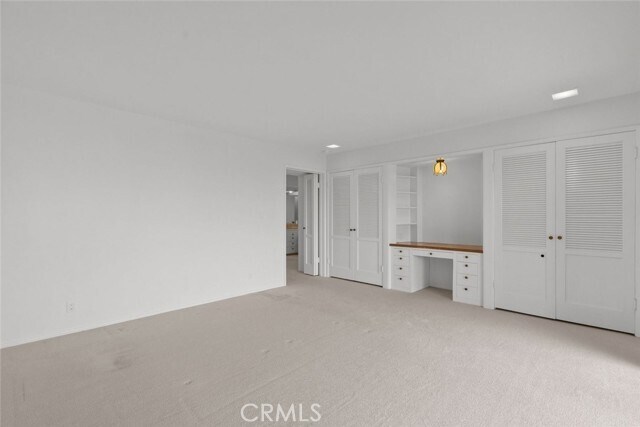 Building Photo - 1218 Flintridge Cir