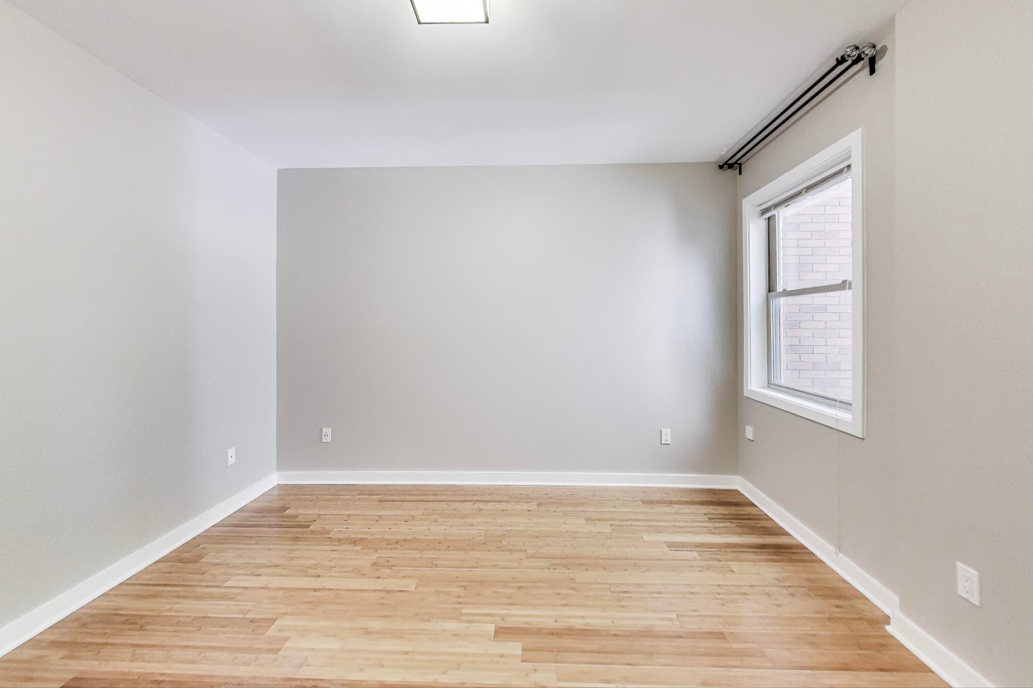 Building Photo - 3602 Rock Creek Church Rd NW