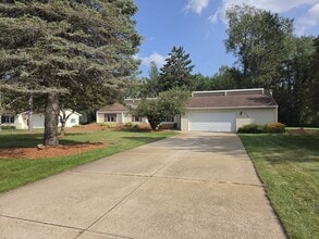 Building Photo - 4088 Benson Rd