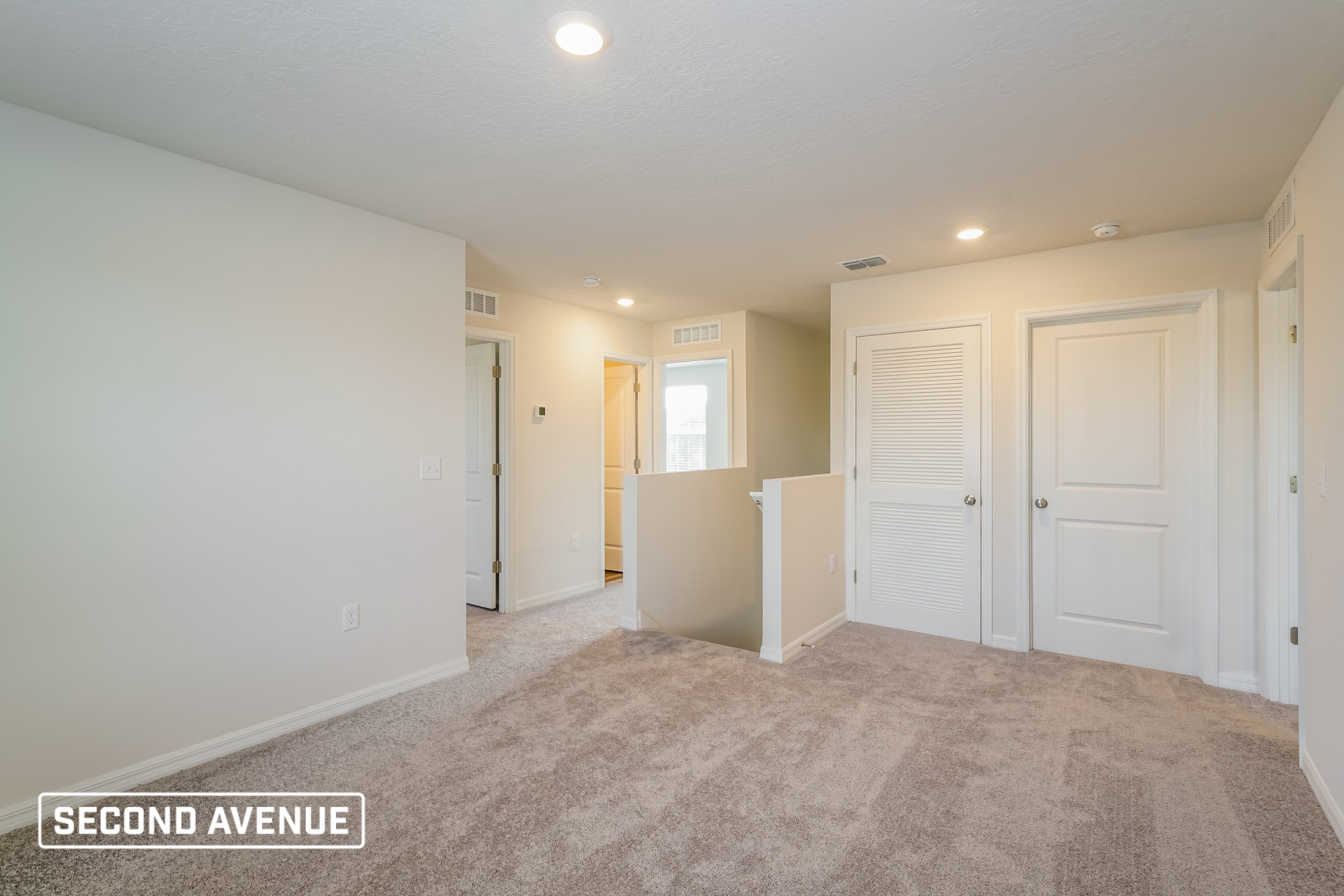 Building Photo - 6896 N Sandborn Loop