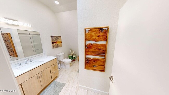 Building Photo - 4405 Sand Canyon Rd