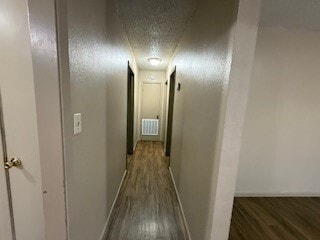 Building Photo - 45493 Sciara Ln