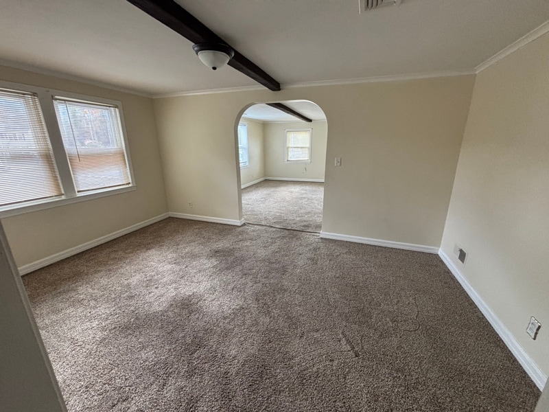 Building Photo - 133 North St