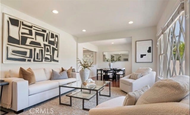 Building Photo - 16828 Margate St