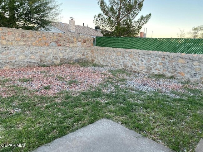 Building Photo - 4717 G V Underwood Dr