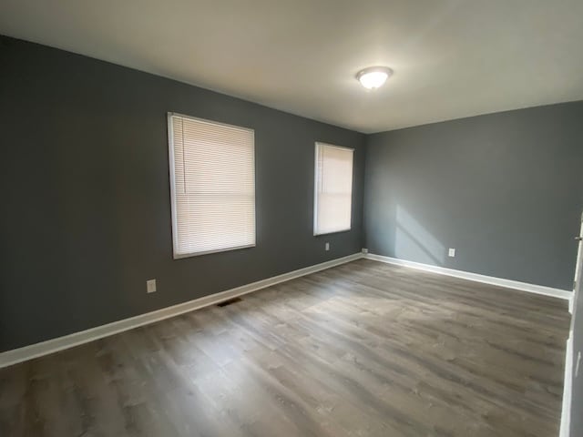 Building Photo - 1017 Nicks Ln