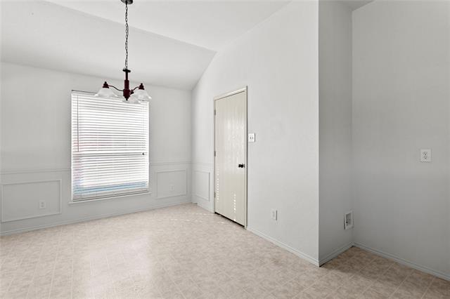 Building Photo - 12317 Rolling Ridge Dr