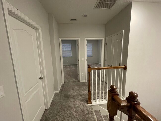 Building Photo - 64 Seastar Ct