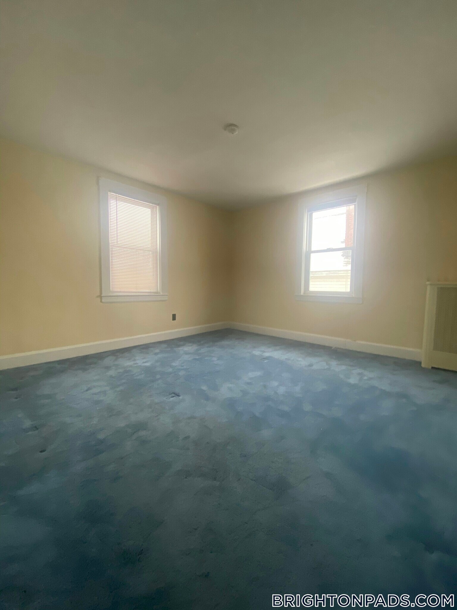 Building Photo - 20R Winship St