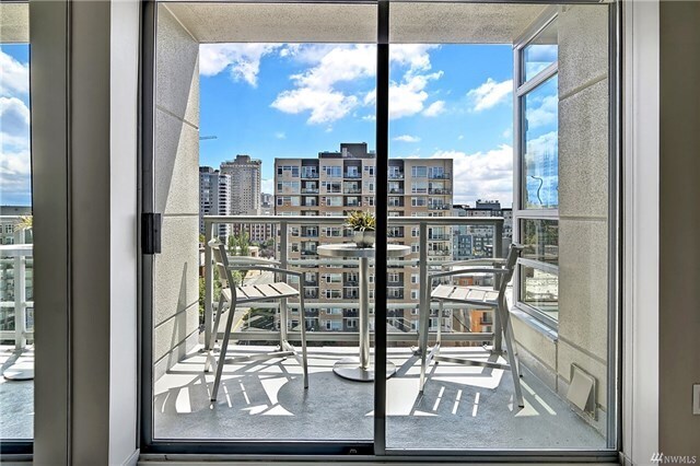 Building Photo - 2929 1st Ave