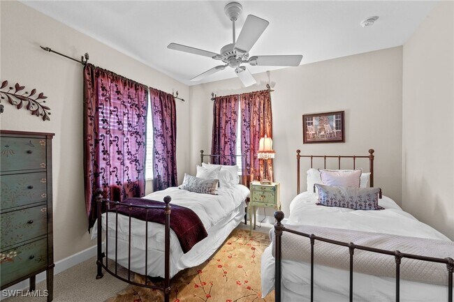 Building Photo - 14552 Bellino Terrace