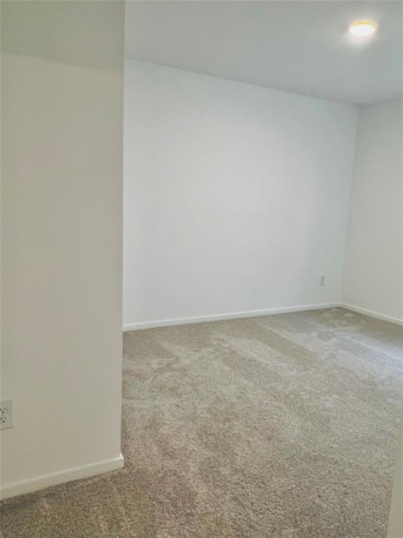 Building Photo - 28742 Texas Plns Dr