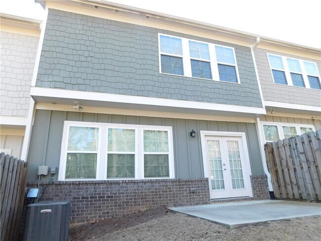 Building Photo - 418 Bannon Way