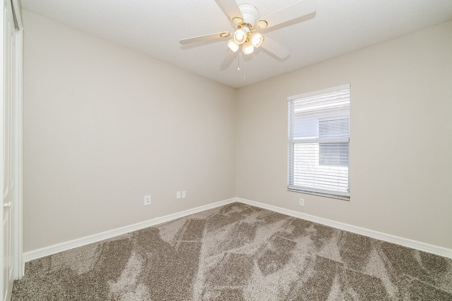 Building Photo - 7862 Bristol Park Dr
