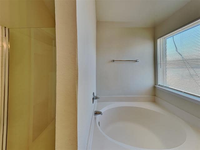 Building Photo - 8609 Fountainview Terrace