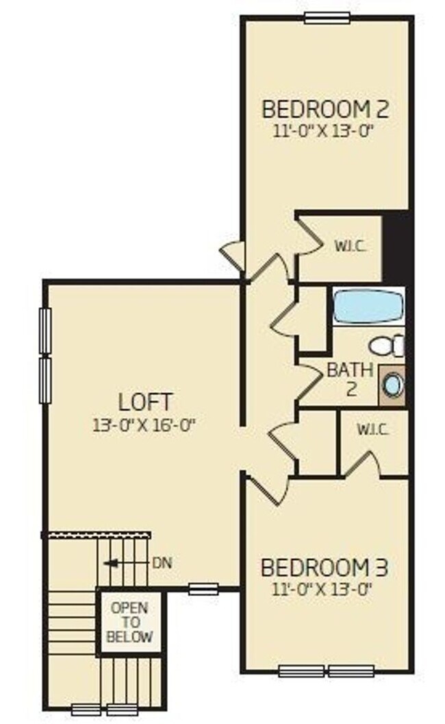 Building Photo - Stunning home in Sawgrass