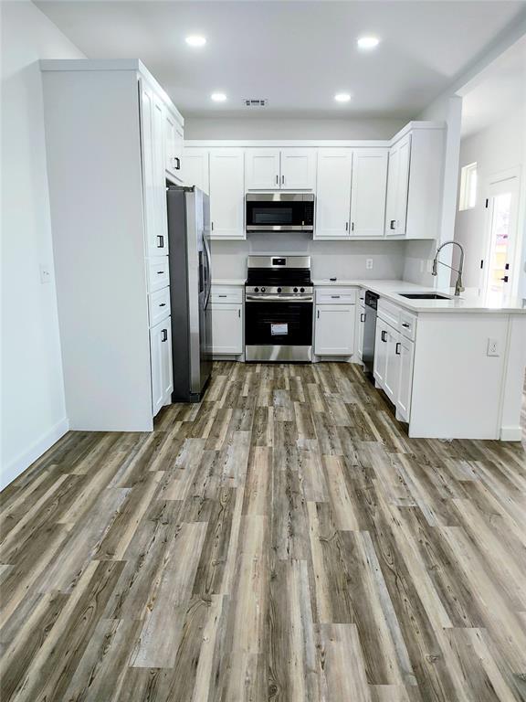 Building Photo - 236 NW 122nd St