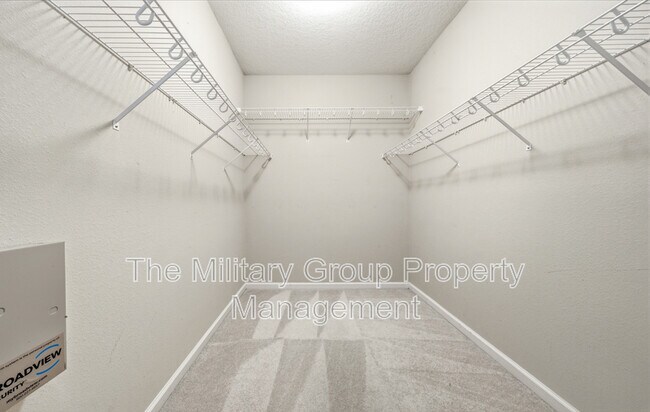 Building Photo - 1515 Carpathian Dr