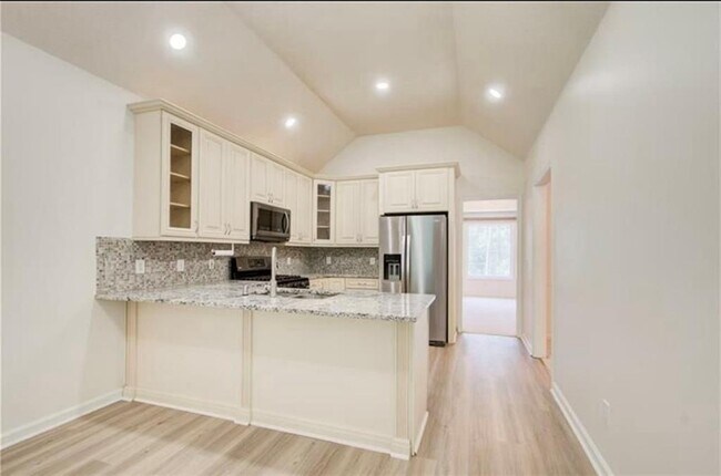 Building Photo - 3029 Clove Tree Ln