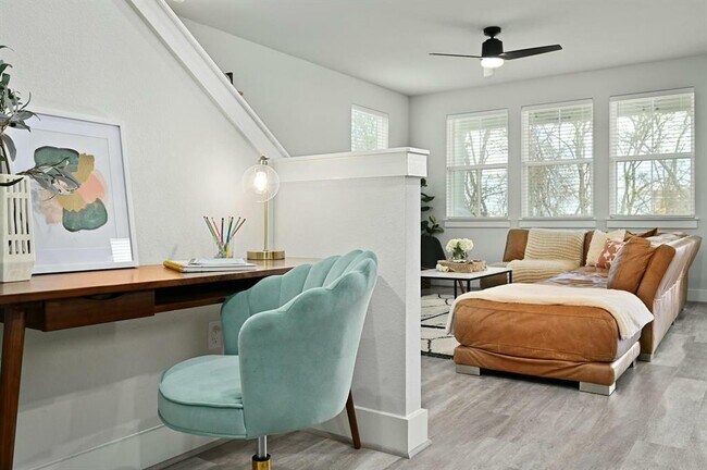 Building Photo - 7318 Harmony Shoals Bnd