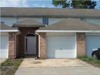 Building Photo - 129 Noblat Dr